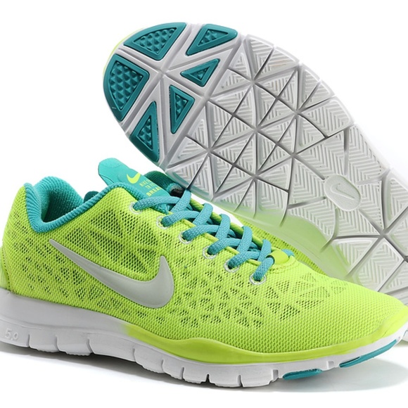 nike free tr fit 3 breathe